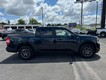 2022 Ford Maverick 2WD XLT SuperCrew thumbnail image 02