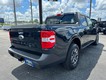 2022 Ford Maverick 2WD XLT SuperCrew thumbnail image 03