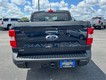 2022 Ford Maverick 2WD XLT SuperCrew thumbnail image 04