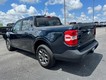 2022 Ford Maverick 2WD XLT SuperCrew thumbnail image 05
