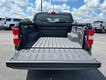 2022 Ford Maverick 2WD XLT SuperCrew thumbnail image 06