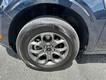 2022 Ford Maverick 2WD XLT SuperCrew thumbnail image 07