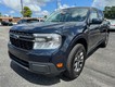 2022 Ford Maverick 2WD XLT SuperCrew thumbnail image 08