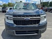 2022 Ford Maverick 2WD XLT SuperCrew thumbnail image 09