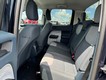 2022 Ford Maverick 2WD XLT SuperCrew thumbnail image 10