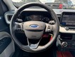 2022 Ford Maverick 2WD XLT SuperCrew thumbnail image 12