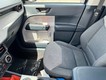 2022 Ford Maverick 2WD XLT SuperCrew thumbnail image 13