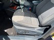 2022 Ford Maverick 2WD XLT SuperCrew thumbnail image 14