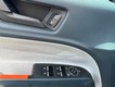 2022 Ford Maverick 2WD XLT SuperCrew thumbnail image 15