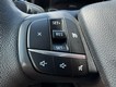 2022 Ford Maverick 2WD XLT SuperCrew thumbnail image 16