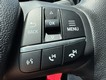 2022 Ford Maverick 2WD XLT SuperCrew thumbnail image 17