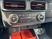 2022 Ford Maverick 2WD XLT SuperCrew thumbnail image 18