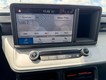 2022 Ford Maverick 2WD XLT SuperCrew thumbnail image 19