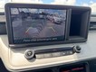 2022 Ford Maverick 2WD XLT SuperCrew thumbnail image 20