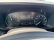 2022 Ford Maverick 2WD XLT SuperCrew thumbnail image 21