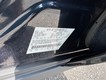 2022 Ford Maverick 2WD XLT SuperCrew thumbnail image 22