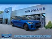 2023 Kia Stinger GT-Line thumbnail image 01