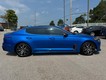 2023 Kia Stinger GT-Line thumbnail image 02
