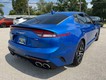2023 Kia Stinger GT-Line thumbnail image 03