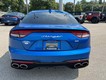2023 Kia Stinger GT-Line thumbnail image 04