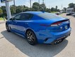 2023 Kia Stinger GT-Line thumbnail image 05
