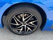 2023 Kia Stinger GT-Line thumbnail image 07