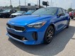 2023 Kia Stinger GT-Line thumbnail image 08