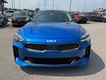 2023 Kia Stinger GT-Line thumbnail image 09
