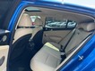 2023 Kia Stinger GT-Line thumbnail image 10