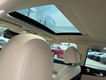 2023 Kia Stinger GT-Line thumbnail image 11