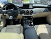 2023 Kia Stinger GT-Line thumbnail image 12