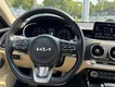 2023 Kia Stinger GT-Line thumbnail image 13