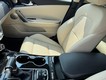 2023 Kia Stinger GT-Line thumbnail image 14