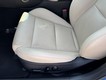 2023 Kia Stinger GT-Line thumbnail image 15