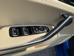 2023 Kia Stinger GT-Line thumbnail image 16