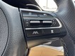 2023 Kia Stinger GT-Line thumbnail image 18