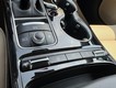 2023 Kia Stinger GT-Line thumbnail image 19