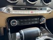 2023 Kia Stinger GT-Line thumbnail image 20