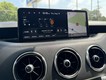 2023 Kia Stinger GT-Line thumbnail image 21