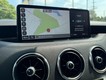 2023 Kia Stinger GT-Line thumbnail image 22