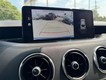 2023 Kia Stinger GT-Line thumbnail image 23