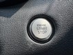 2023 Kia Stinger GT-Line thumbnail image 24