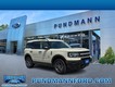 2024 Ford Bronco Sport Big Bend thumbnail image 01