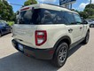 2024 Ford Bronco Sport Big Bend thumbnail image 03