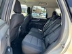 2024 Ford Bronco Sport Big Bend thumbnail image 07