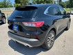 2020 Ford Escape Titanium thumbnail image 03