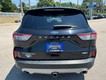 2020 Ford Escape Titanium thumbnail image 04