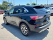 2020 Ford Escape Titanium thumbnail image 05