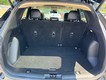 2020 Ford Escape Titanium thumbnail image 06