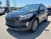 2020 Ford Escape Titanium thumbnail image 08